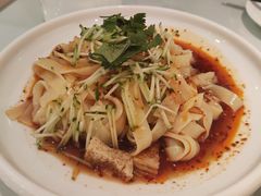 -新疆兵团食府清真(马连道店)