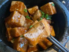 -甘家界牌柠檬鸭(青山店)