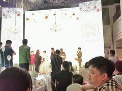 -福季酒店(怡园绿景店)