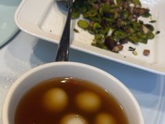 -正兴蜀园(科技园区店)