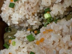 -永乐饭店