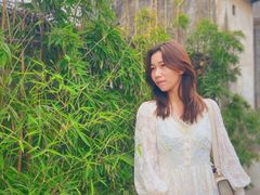 -三溪村