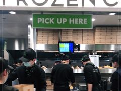 -Shake Shack(西单大悦城店)