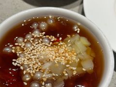 -海底捞火锅(杭州萧山宝龙广场店)