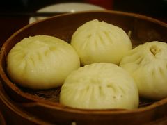 -冶春茶社(太和广场店)