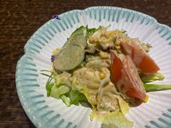 -绊居酒屋(师惠店)