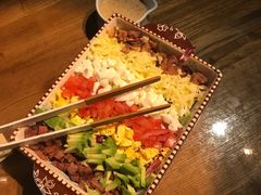 -杂咖zacup(领展中心城店)