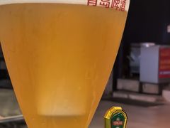 -靓靓蒸虾·头牌蒸虾(南山桂庙店)