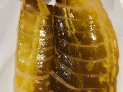 -92°C俄式厨房(中央大街店)