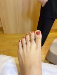 -爱睫物语·疗愈美睫美甲