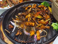 -眉州东坡(通州店)
