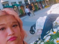 -比斯特上海购物村精品奥特莱斯