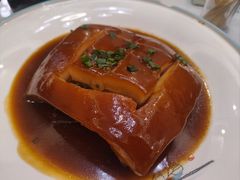 -状元楼(金溪路店)