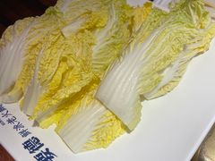 -要德火锅(鼓楼店)