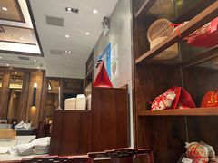 -熙盛源(苏苑街店)