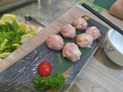 -探窝·竹笙椰子鸡(杨箕店)