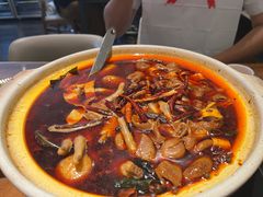 -马头巷·食景园(苏州总店)