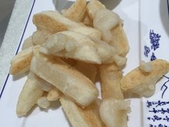 -贵州人家·酸汤火锅·20年老字号