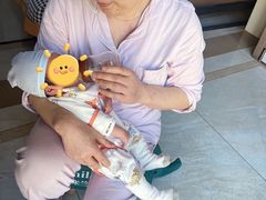 -田螺阿姨自营月嫂·育儿嫂(高新店)