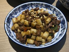 -兔爸私家小厨(新北万达店)