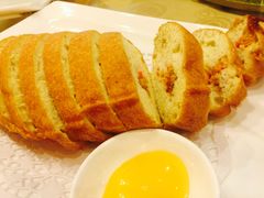 -华兴大酒楼(亿宝大厦店)