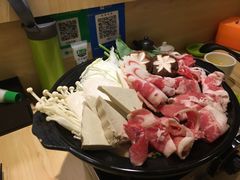 -宝寿司(红瓦寺店)