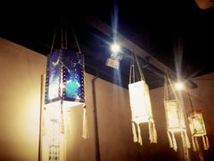 -云上千禾(水上店)