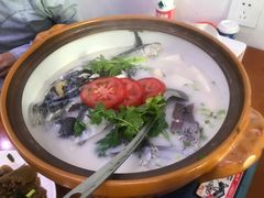 -全乐鱼馆·淳牌有机鱼直营店