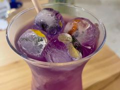 -ROIIN用心(杭州首店)