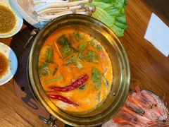 -Mr·Fish鱼鲜生海鲜放题(银泰in99店)