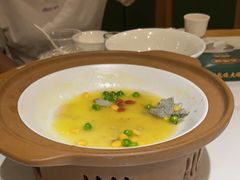 -大鸽饭(马王堆店)