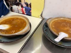 -添發碗仔翅美食
