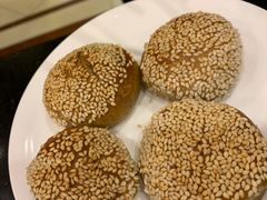 -蝎王府羊蝎子(北大地店)