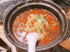 -嘎嘎鸭脑壳(金琴店)