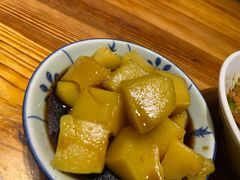 -椰小调.儋州米烂(名门店)