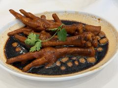 -南园酒家(前进路店)