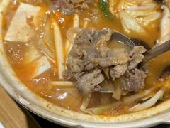 -吉川居酒屋(建国北路店)
