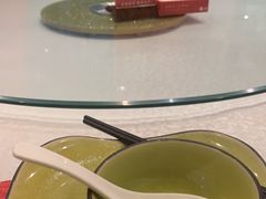 -贴阁碧(百丈东路店)