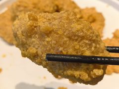 -王家大院·南京菜(湛江路总店)