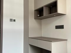 -恒彩家装·品质整装(集团店)