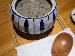 -阿姨食堂