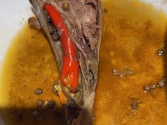 -叒缘夜光杯(望江橡树林店)