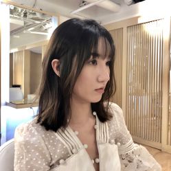 -简法造型·品牌形象店