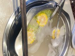-小肥牛潮汕牛肉火锅(南联店)