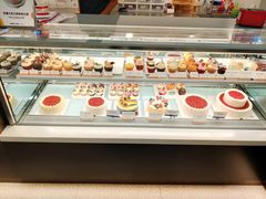 -派悦坊·甜品·蛋糕(虹口龙之梦店)