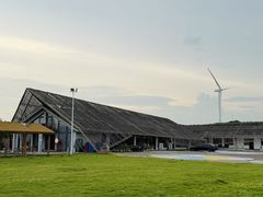 -七的湖·晚芳亭·阳澄湖农家菜·大闸蟹(莲花岛店)