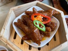 -匠传(沙嘴店)