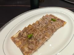 -盛福楼·惠山宴(盛岸路店)