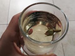 -哈尔滨龙晟雷克萨斯