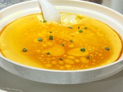 -肖记公安牛肉鱼杂馆·省级非物质文化遗产(崇仁路江滩直营店)